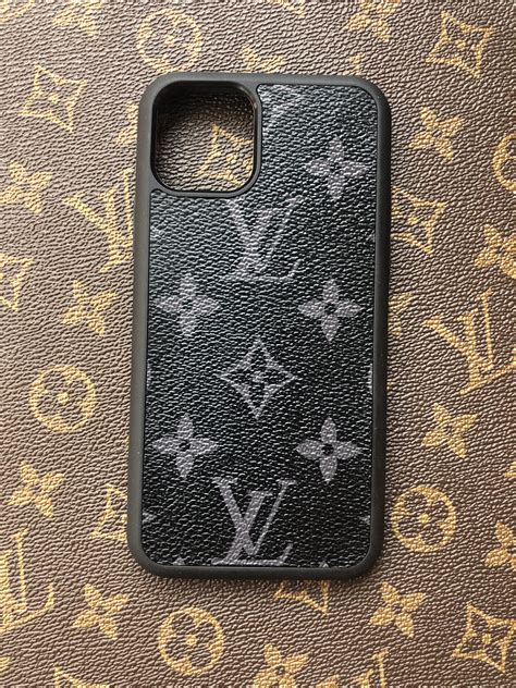 iphone 11 hoesje lv|iPhone original logo case.